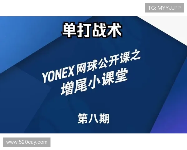 杭州网球队的节奏体系与网球战术的深度解析与应用探讨 杭州网球队的节奏体系与网球战术的深度解析与应用探讨
