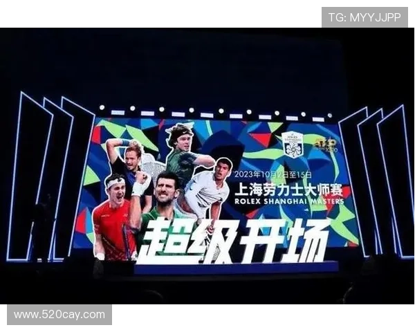 杭州网球队在大师赛中的意识表现分析与点评 杭州网球队在大师赛中的意识表现分析与点评