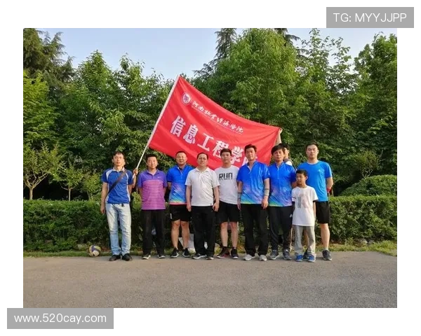 武汉排球队的精神与团队意识探讨:排球运动中的凝聚力与奋斗精神 武汉排球队的精神与团队意识探讨:排球运动中的凝聚力与奋斗精神