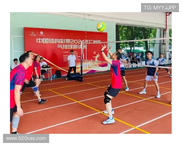 武汉排球队领跑最新排球节奏TOP10展现实力与风采