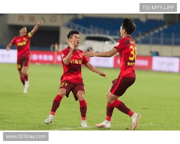 武汉乒乓球队以62分领跑挑战赛积分榜展现强劲实力