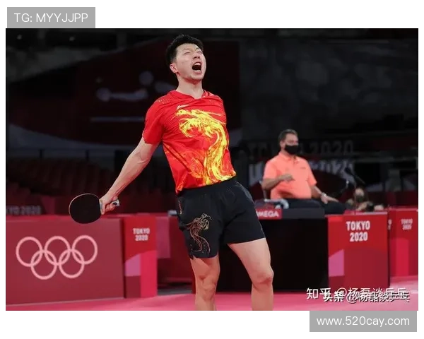 西安乒乓球队在总决赛中的耐力表现与战术分析