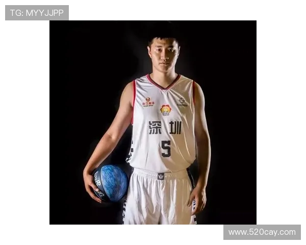 西安篮球队球员实力强劲最新个人能力排名前十揭晓 西安篮球队球员实力强劲最新个人能力排名前十揭晓