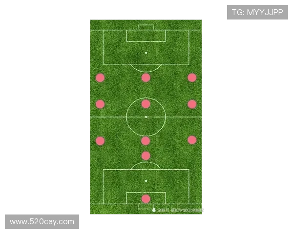 赛后分析：深圳足球队与武汉足球队的比赛节奏与战术对比探讨