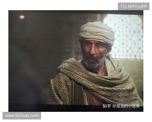 足球明星与冰球运动员的职业生涯差异及影响因素探讨