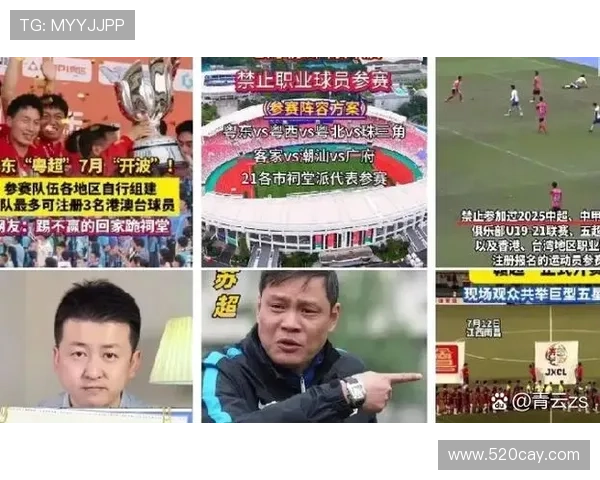 足球明星因场外行为被开除是否合法的法律分析与探讨