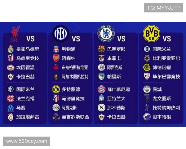 足球明星抽签的神秘过程揭秘与背后故事分享