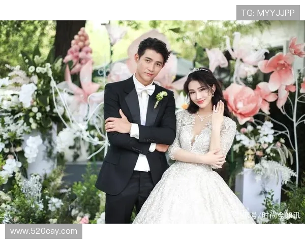 足球明星浪漫婚礼现场照片大揭秘见证爱情的甜蜜瞬间与幸福时刻