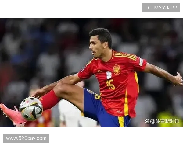 足球明星的小粉丝们如何在偶像的激励下追逐自己的梦想与激情 足球明星的小粉丝们如何在偶像的激励下追逐自己的梦想与激情