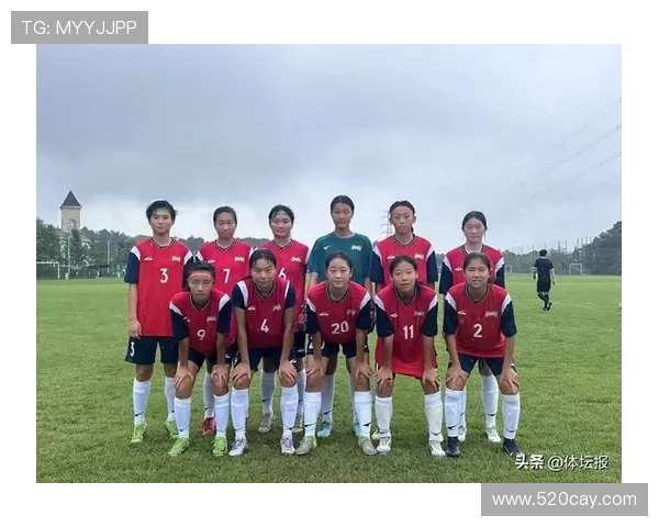 香港足球明星队携手女足共创辉煌助力足球发展与性别平等新篇章