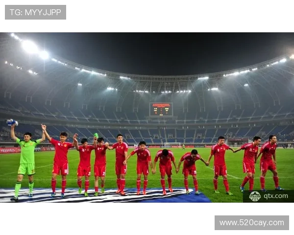 重庆足球队心理素质强劲跻身全国第二名引发热议 重庆足球队心理素质强劲跻身全国第二名引发热议