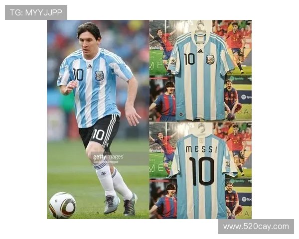 11号球衣的传奇前锋:足球场上的闪耀明星与精彩瞬间 11号球衣的传奇前锋:足球场上的闪耀明星与精彩瞬间