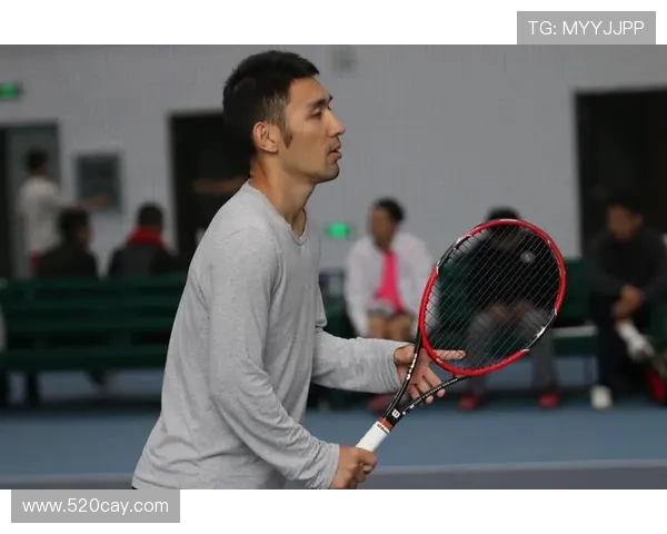 上海网球队在杯赛中的意识表现分析与反思 上海网球队在杯赛中的意识表现分析与反思