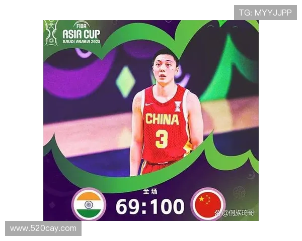 北京网球队以100分领跑奥运会积分榜展现强劲实力