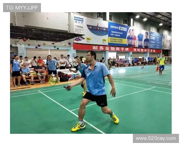 南京羽毛球队与成都羽毛球队赛后战术分析与总结探讨
