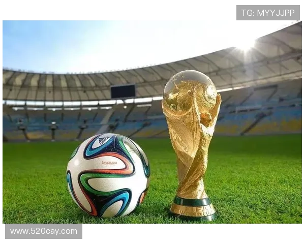 卡塔尔新晋足球明星崛起引发全球关注展现非凡才华与潜力