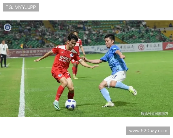 广州足球队意识争议引发热议球迷与专家各执己见探讨球队未来发展 广州足球队意识争议引发热议球迷与专家各执己见探讨球队未来发展