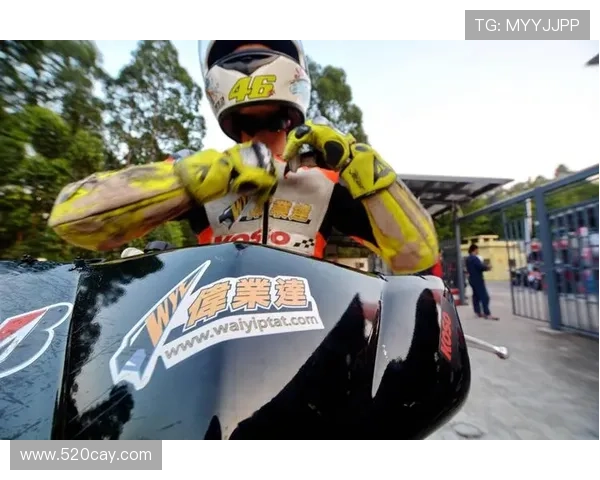 成都篮球队在杯赛中的实力表现分析与未来展望 成都篮球队在杯赛中的实力表现分析与未来展望