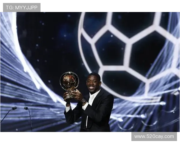 探索世界上最稀有的足球明星签名背后的传奇故事与价值 探索世界上最稀有的足球明星签名背后的传奇故事与价值