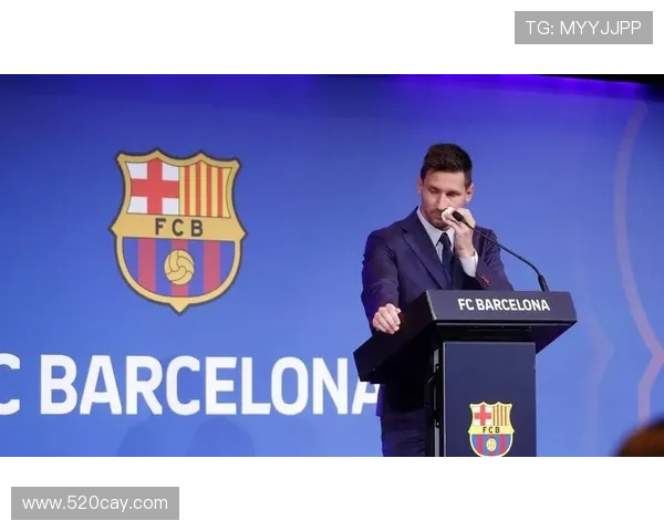 最泪目的足球明星背后的感人故事与不为人知的奋斗历程