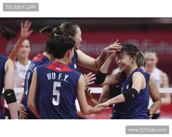 杭州排球队力压群雄荣登排球力量排行榜第一名的背后故事