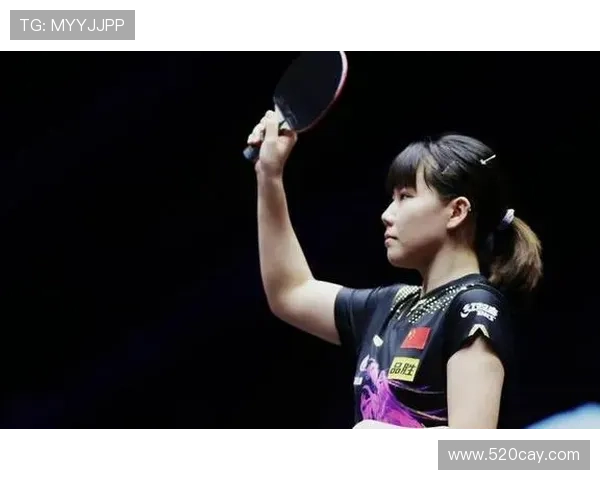 武汉排球队心理素质揭秘：如何在赛场上保持冷静与专注