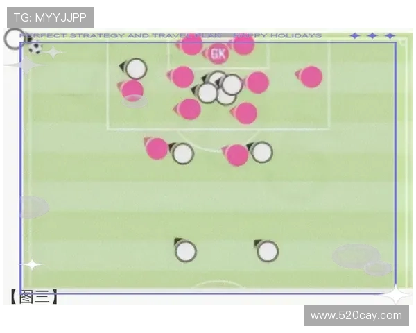 武汉足球队进攻战术解析与球员配合深度剖析 武汉足球队进攻战术解析与球员配合深度剖析
