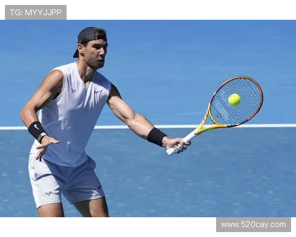 武汉网球队的控制策略与发展前景深度解析 武汉网球队的控制策略与发展前景深度解析