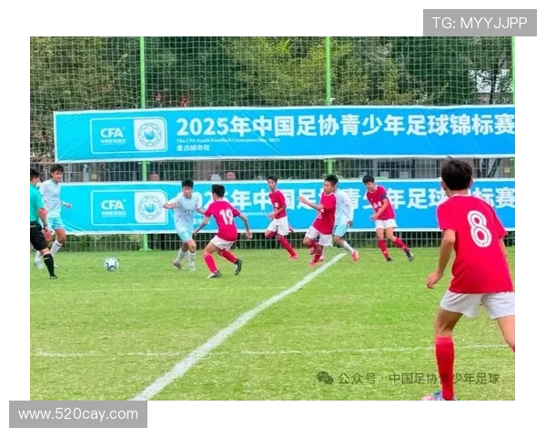 深圳乒乓球队在全国锦标赛积分榜上以61分稳居第一名展现强劲实力 深圳乒乓球队在全国锦标赛积分榜上以61分稳居第一名展现强劲实力