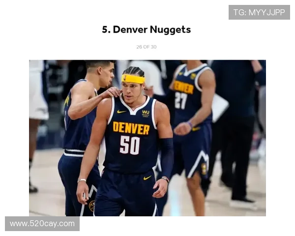 深圳篮球队实力强劲荣登全国篮球实力排行榜第七名