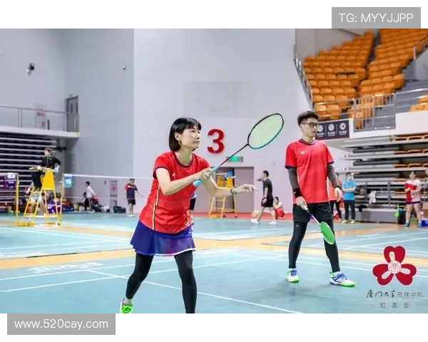 深圳羽毛球队拼搏历程揭秘城市联赛背后的奋斗与荣耀