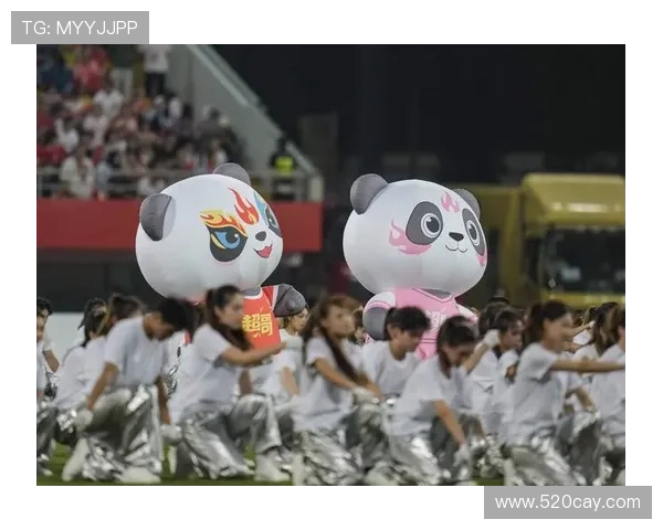 独家分析：成都足球队的速度对比