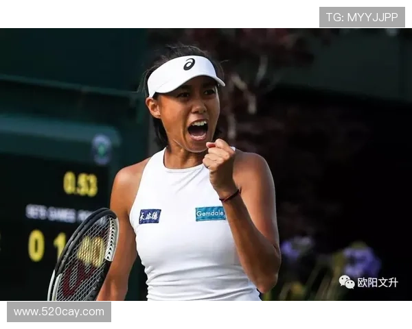 西安网球队成长之路：追寻梦想与拼搏的网球纪实故事