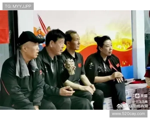 西安乒乓球队荣登乒乓球节奏排行榜第三名引发热议