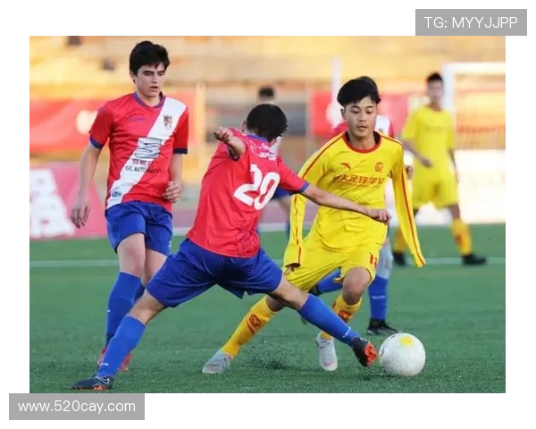 赛后分析：武汉足球队与西安足球队的技术对决与战术解析