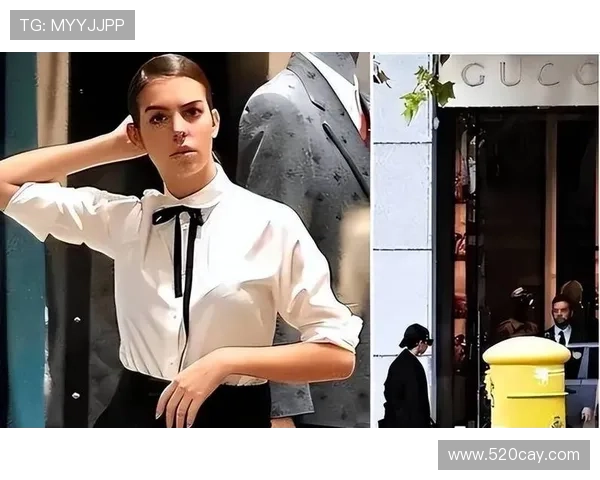 足球明星整容真相揭秘及前后对比图片大曝光