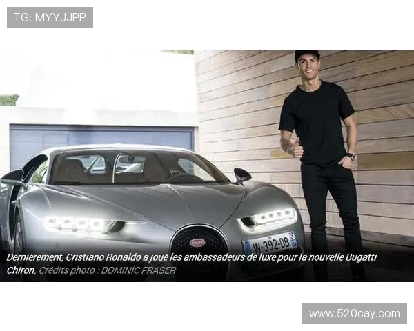 足球明星的低调奢华座驾揭秘不为人知的豪车选择与生活态度