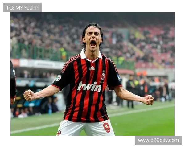 足球明星米尔克的职业生涯与成就全景解析