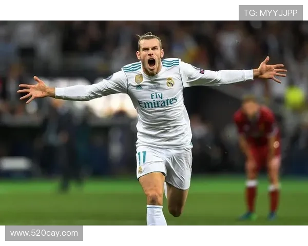 足球明星贝尔在2023年几岁他的职业生涯与成就回顾 足球明星贝尔在2023年几岁他的职业生涯与成就回顾