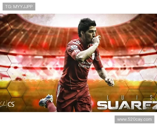 全面探索足球明星的智能搜索应用程序助你一键找到所有球星信息