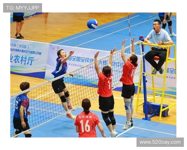 北京排球队的训练与竞技状态全景揭秘：排球巨献的背后故事与未来展望