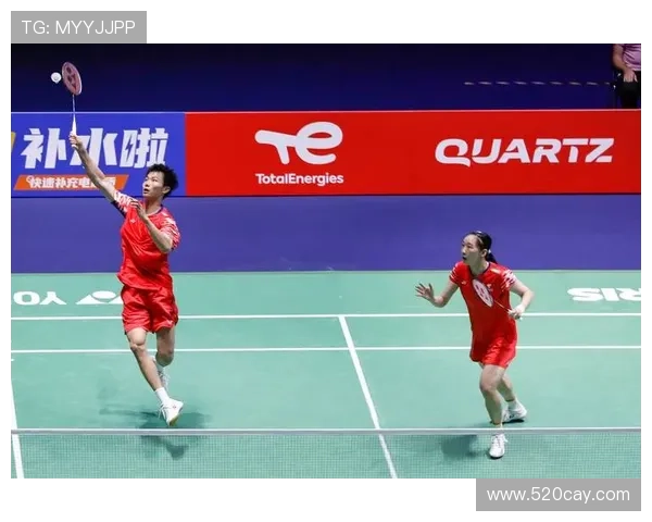 南京羽毛球队实力强劲荣登全国羽毛球排行榜第六名