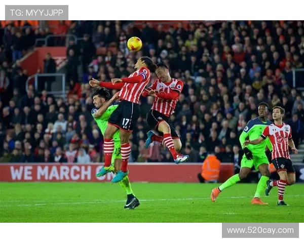 北京羽毛球队防守革新之路探索与实践的深度分析与展望