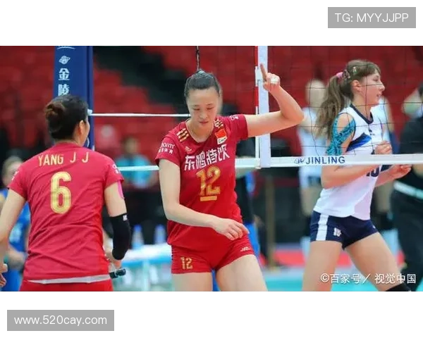 南京排球队在世界杯预选赛中以52分高居积分榜首位展现强劲实力