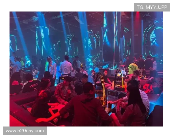 巴西足球明星夜店狂欢视频曝光引发热议球迷热情高涨 巴西足球明星夜店狂欢视频曝光引发热议球迷热情高涨