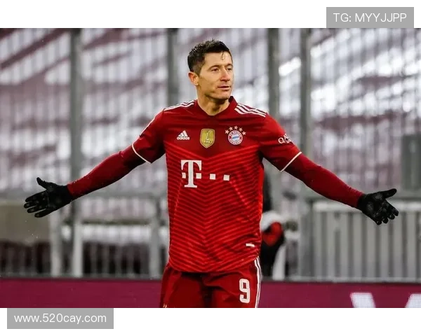 当今世界足坛的顶尖明星球员有哪些值得关注的名字 当今世界足坛的顶尖明星球员有哪些值得关注的名字