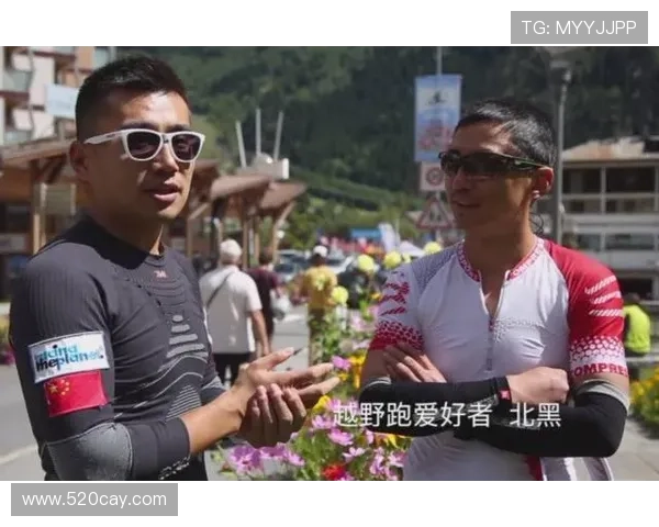 成都篮球队在世界杯舞台上的崛起与奋斗历程全景回顾 成都篮球队在世界杯舞台上的崛起与奋斗历程全景回顾