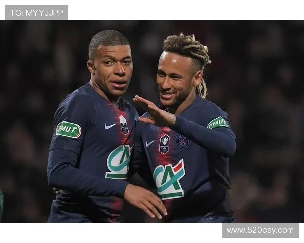 最近最有名的足球明星是谁他们的成就与影响力分析 最近最有名的足球明星是谁他们的成就与影响力分析