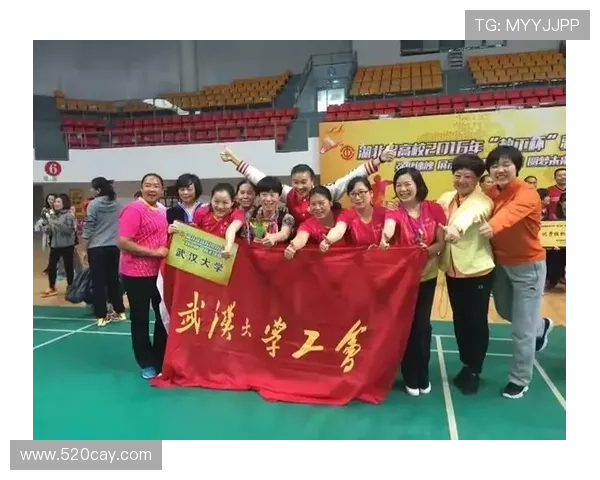 武汉羽毛球队与杭州羽毛球队赛后心理素质分析与反思 武汉羽毛球队与杭州羽毛球队赛后心理素质分析与反思