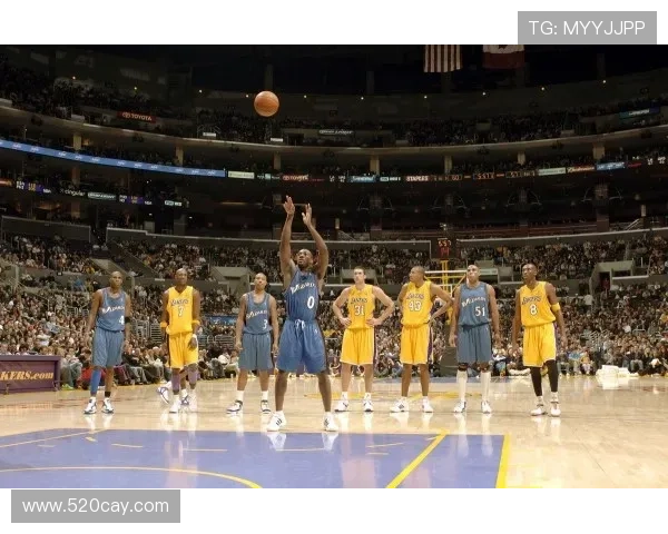 深入分析重庆篮球队区域防守战术的独特魅力与实战应用